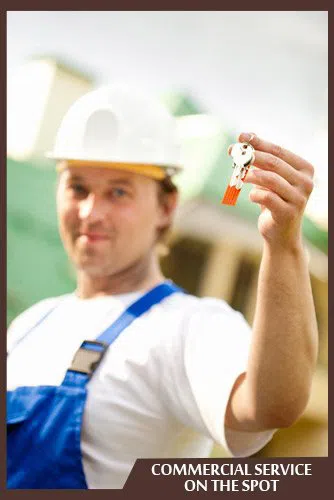 Des Plaines Locksmith Service, Des Plaines, IL 847-462-7239 Des Plaines Locksmith Service, Des Plaines, IL 847-462-7239 - abt-n-20-sid-img