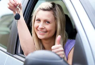 Des Plaines Locksmith Service, Des Plaines, IL 847-462-7239 Des Plaines Locksmith Service, Des Plaines, IL 847-462-7239 - au-sid-n-20-img