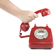 Des Plaines Locksmith Service, Des Plaines, IL 847-462-7239 Des Plaines Locksmith Service, Des Plaines, IL 847-462-7239 - cal-n-20-sid-img