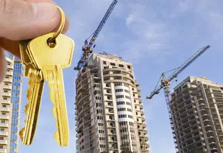 Des Plaines Locksmith Service, Des Plaines, IL 847-462-7239 Des Plaines Locksmith Service, Des Plaines, IL 847-462-7239 - co-n-20-sid-img