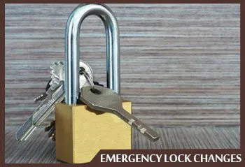 Des Plaines Locksmith Service, Des Plaines, IL 847-462-7239 Des Plaines Locksmith Service, Des Plaines, IL 847-462-7239 - emr-n-20-cont-img-002
