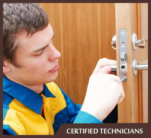 Des Plaines Locksmith Service, Des Plaines, IL 847-462-7239 Des Plaines Locksmith Service, Des Plaines, IL 847-462-7239