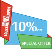 Des Plaines Locksmith Service, Des Plaines, IL 847-462-7239 Des Plaines Locksmith Service, Des Plaines, IL 847-462-7239 - ofr-n-20-sid-img