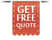 Des Plaines Locksmith Service, Des Plaines, IL 847-462-7239 Des Plaines Locksmith Service, Des Plaines, IL 847-462-7239 - qot-n-20-sid-img