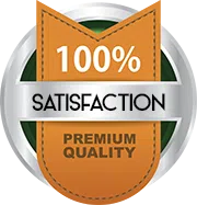 Des Plaines Locksmith Service, Des Plaines, IL 847-462-7239 Des Plaines Locksmith Service, Des Plaines, IL 847-462-7239 - sat-n-20-sid-img